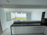 CASA DE PANCE MODERNA EN CONDOMINIO