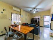 CASA DE PASILLO 2 DORMITORIOS C/PATIO B BELGRANO