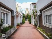 Casa de pasillo, 3 Dormitorios Juan Manuel De Rosas 1600...