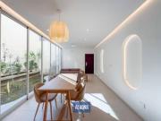 Casa de pasillo, 3 dormitorios, pileta, quincho,...