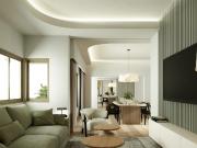 Casa de pasillo, 4 dormitorios, pileta y quincho, suite,...