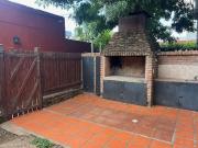 Casa de pasillo a la Venta, 1 dormitorio en planta alta,...