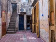 Casa de pasillo a reciclar de 3 dormitorios Pichincha,...