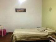 Casa de Pasillo. Centrica. Sin Expensas