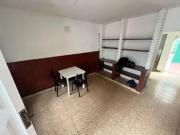 Casa DE PASILLO DE DOS DORMITORIOS ITALIA 3800 OPORTUNIDAD!