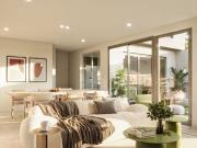 Casa de pasillo en venta!