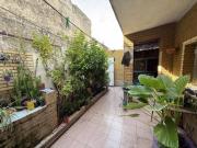 Casa de pasillo en venta a reciclar no ph Arroyito