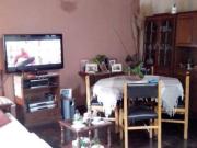 CASA DE PASILLO EN VENTA 3 DORMITORIOS, BARRIO BELGRANO