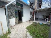 CASA DE PASILLO EN VENTA DOS DORMI BELLA VISTA