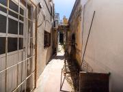 CASA DE PASILLO EN VENTA ECHESORTU A RECICLAR