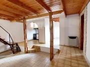 Casa de Pasillo en venta en Martín, Rosario 2...