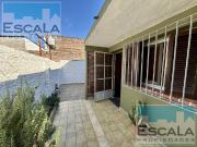 CASA DE PASILLO EXCLUSIVO EN ALQUILER 2 DORMITORIOS 2...