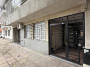 Casa de pasillo NO PH a RECICLAR