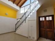 Casa de pasillo NO PH en venta 2 dormitorios con terraza...