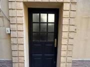 Casa de Pasillo Pichincha