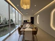 Casa de pasillo totalmente reciclada de 3 dormitorios...