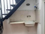 CASA DE PASILLO UNICA