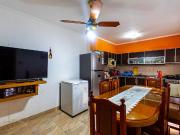 Casa de pasillo único en Venta 2 dormitorios