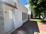 CASA DE PASILLO UNICO EN VENTA ZONAR NOTE