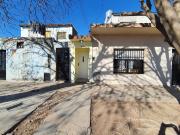 CASA DE PASILLO UNICO VENTA PATIO PARRILLERO BARRIO...