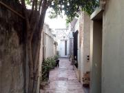 CASA DE PASILLO VENTA TRES DORMITORIOS BARRIO BELGRANO...