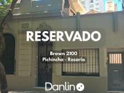 Casa de Pasillo venta Zona Río ideal reciclar a mts de...