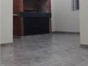 CASA DE PASILLO ZONA SUR IMPECABLE ANCHORENA 400