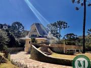 Casa de Pedra à venda em Campos do Jordão Casa de Pedra à venda em Campos do Jordão