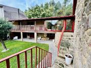 MORADIA EM PEDRA T2 – Charme Antigo com Conforto Moderno