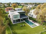 Casa de pelicula! la casa de tus sueños 5 AMB