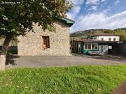 Casa de piedra a 10 minutos de Oviedo