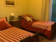 Casa de piedra, Bosque Peralta Ramos, Mar del plata