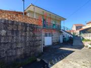 CASA DE PIEDRA CON PARCELA EN XUNQUEIRA DE AMBÍA,...