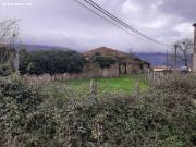 CASA DE PIEDRA CON TERRENO EN HERADA SOBA CANTABRIA