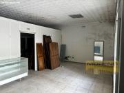 CASA DE PIEDRA CON TERRENO EN OURAL SARRIA