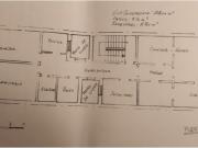 Casa de piedra en Almendra de Santiago de Compostela con...