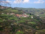 CASA DE PIEDRA EN BUSLOÑE MORCÍN. PARA REFORMAR