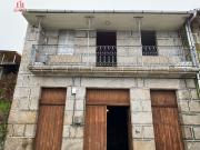 CASA DE PIEDRA EN LA ZONA DE CENLLE A 15 MINUTOS DE LA...