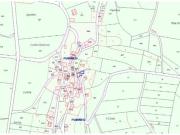 CASA DE PIEDRA EN MUXÍA