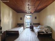 Casa de Piedra en Riocaliente