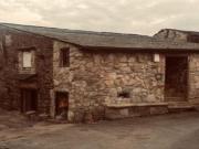 Casa de piedra en Venta en La Rúa, Orense
