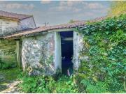 Casa de piedra en Venta en Mondariz Balneario, Pontevedra