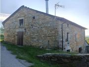 Casa de piedra en Venta en Pedrafita do Cebreiro, Lugo
