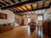 Casa de piedra en Venta en Rupit i Pruit, Barcelona