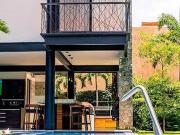 CASA DE PIEDRA EN VENTA EN TABACHINES