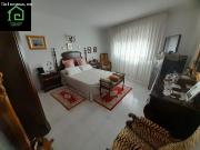 CASA DE PIEDRA JUNTO AL PASEO MARÍTIMO DE CARRIL