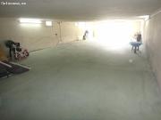 CASA DE PIEDRA MUY COMPLETA AL LADO DE BERTAMIRANS