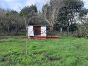 CASA DE PIEDRA PARA REFORMAR EN MUGARDOS