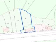 Casa de piedra para reformar en Rodeiro Pontevedra