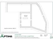 Casa de piedra para rehabilitar en ayuntamiento de El Pino